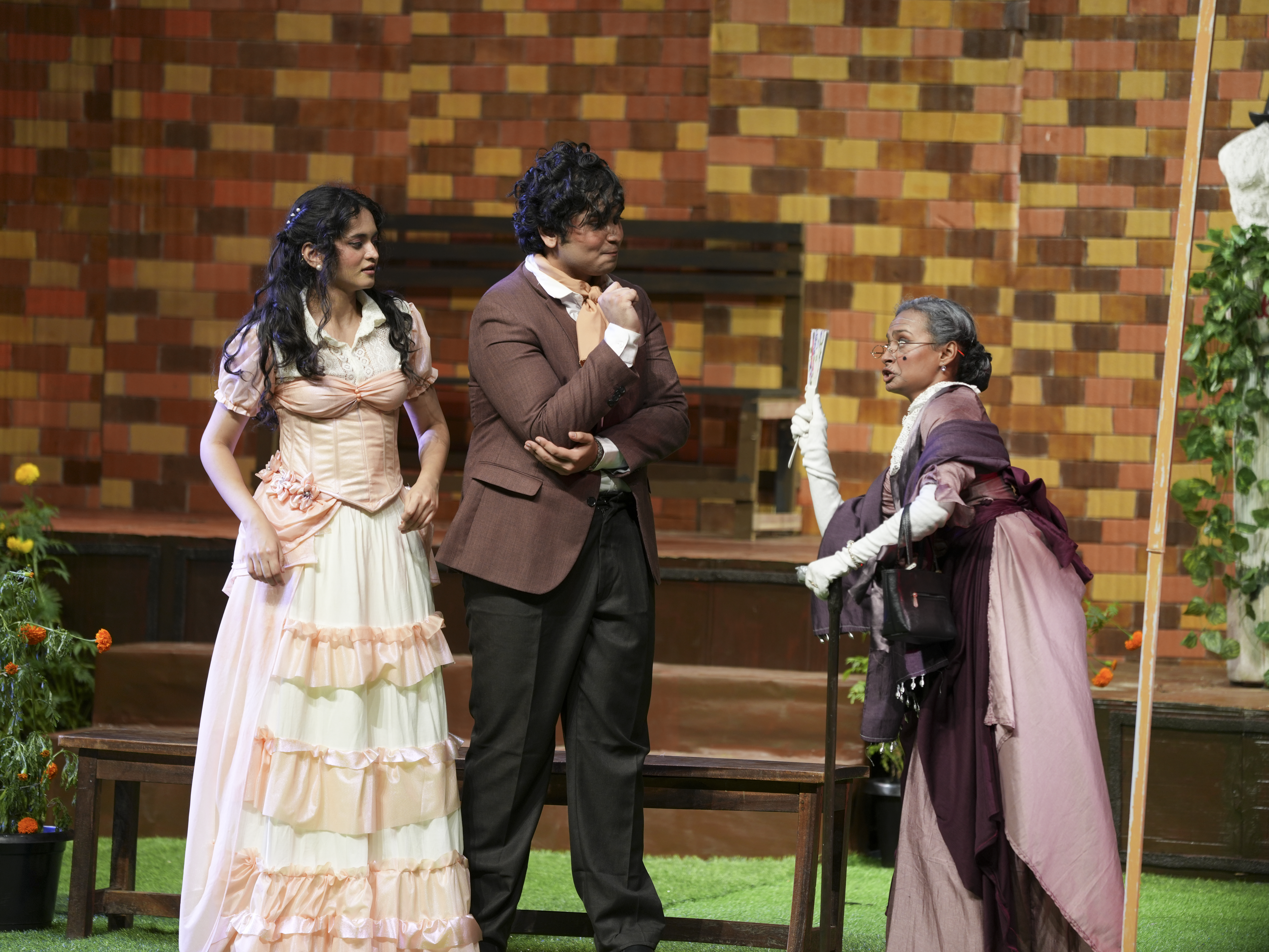 Production image 2